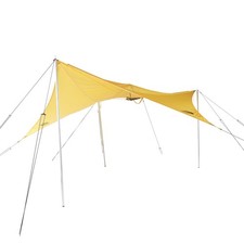 THE NORTH FACE Tarp Starp