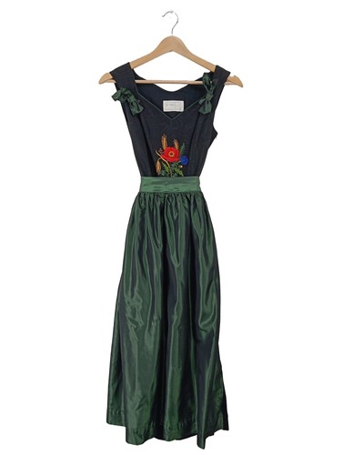Sportalm dirndl dames - sportalm,
