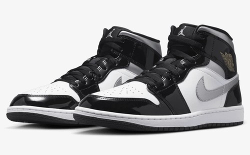 Hv0789 010 nike air jordan - hv0789-010,