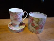 Tasse Mug en porcelaine