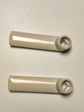 poignée pour scialytique