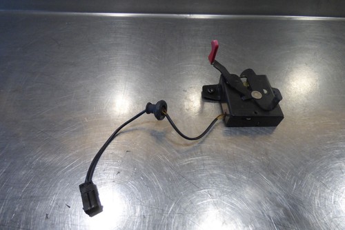 Porsche boxster 987 2 - 987, 3,2