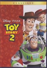 Toy Story 2 - Walt Disney -