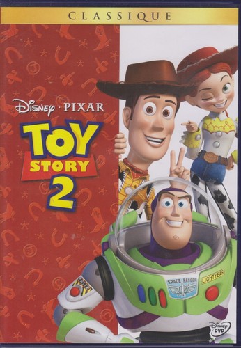 Toy story walt disney - toy,