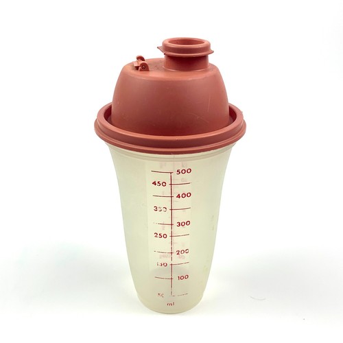 Tupperware quick shaker - tupperware, 16