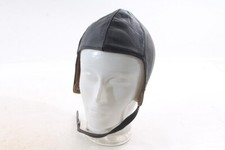 Ancienne Casquette De Pilote