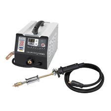 GYSPOT 39.02 TIRABOLLES POUR ACIER 230V