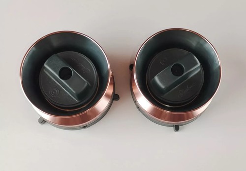 Pair high quality universal - high-quality,