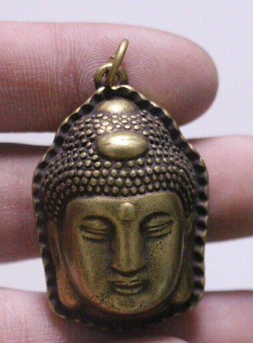 Bronze shakyamuni sakyamuni - bronze,