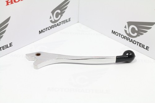 Honda 125 levier de frein - 125,