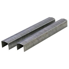 Bostitch 501912Z Powerslam Agrafe 12mm Paquet 5000