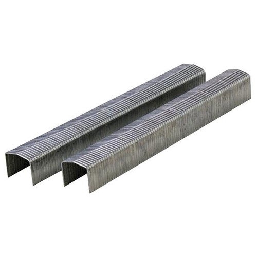 Bostitch 501912z powerslam - 501912z,