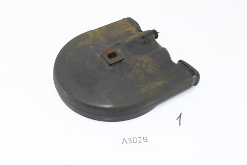250 entraînement du - 250/1,