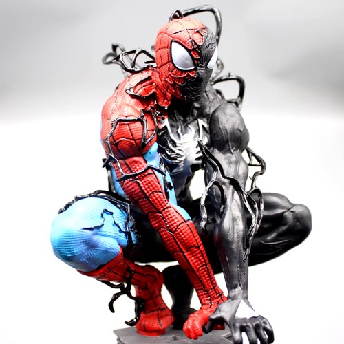 Grande statue collection - grande,