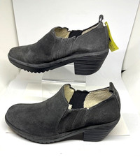 FLY London NWT Women's 38