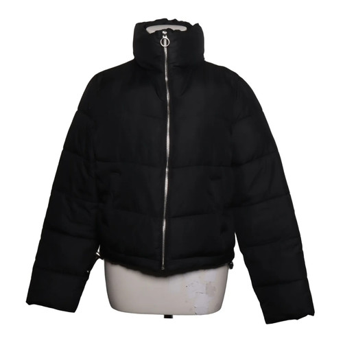 Hollister veste hiver - hollister,, d'hiver