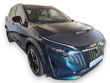 Soutien-gorge de capot pour