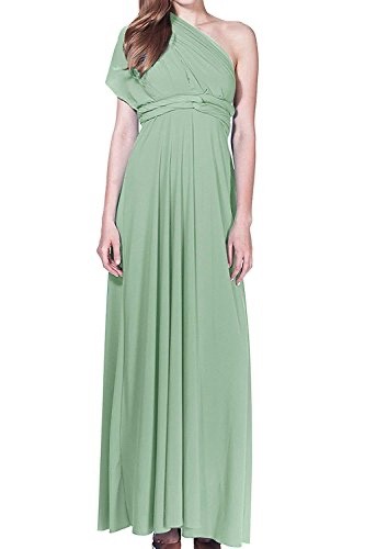 Imekis women elegant evening - women,