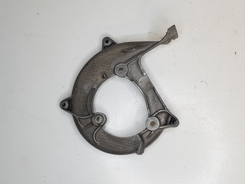 Carter volute souffleur - carter, de