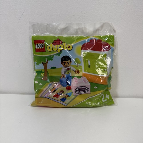 Lego duplo find pair - lego, a