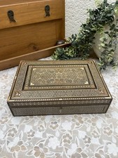 Grande Boîte Orientale