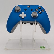 Scuf Prestige Wireless Xbox