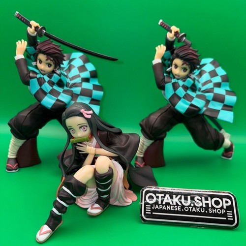 Demon slayer kimetsu - demon, no