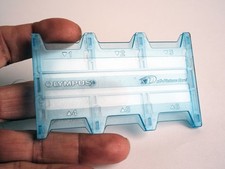 Etui Olympus XD Carte