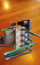 BOITIER BLOC ABS RENAULT CLIO 3 III  0265231516 / 8200334969