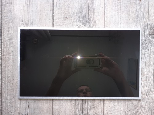 Dalle écran led pour pc - écran,