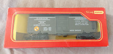 Tri-ang Hornby HO/00 - Wagon