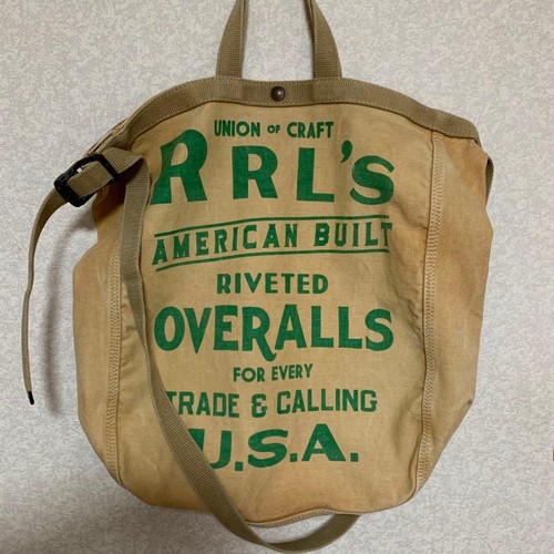 Sac bandoulière - sac, à