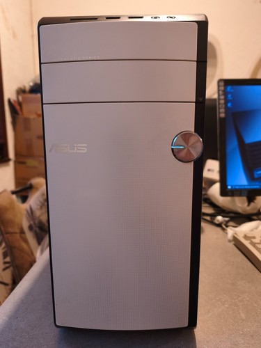 Fixe - pc,