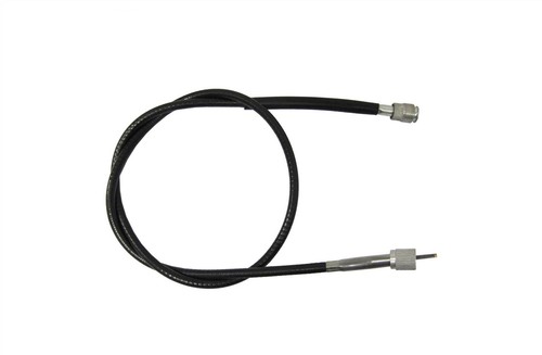 Cable compteur pour suzuki - compteur, t