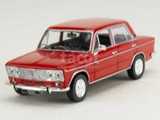 Lada 1500 1980 - IXO 1/43