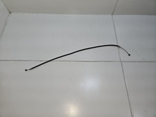 CABLE OUVERTURE SELLE HONDA CB 750 F2 RC42 2002 (92-03) SEVEN FIFTY