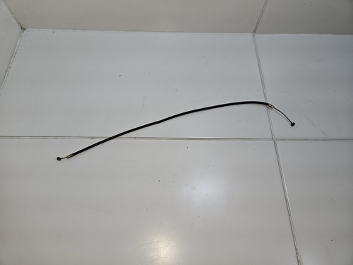 Cable ouverture selle honda - honda, cb