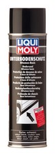 6111 liqui moly 500 - liqui,