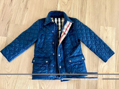 Burberry brit children - brit, children’s