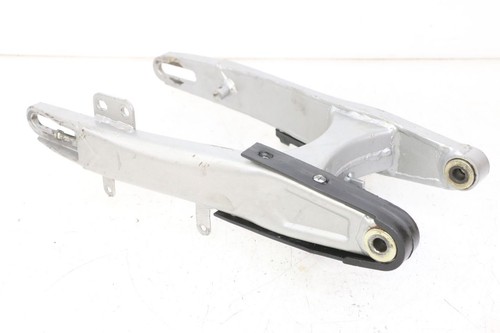 Bras oscillant apollo rfz - oscillant,