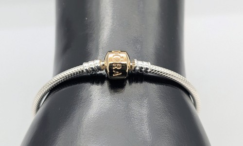 Pandora bracelet charms 925 - charms,