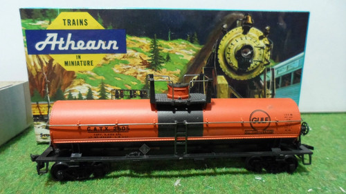 Wagon train citerne cheminal - train,