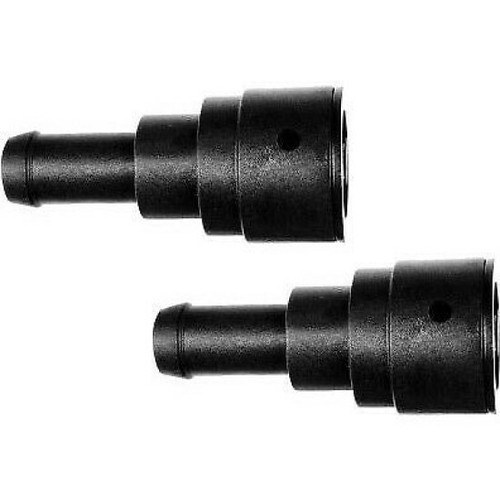 Set rb800409 dorman 2 - set-rb800409-2,
