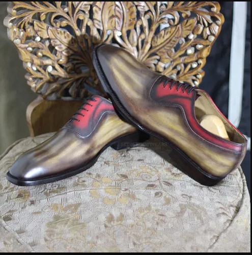 Robe sur mesure patina art - mesure,