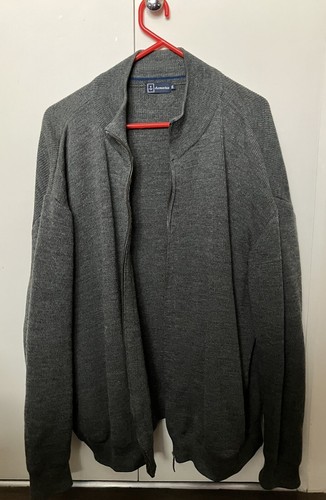 Tres belle veste - tres, hommes