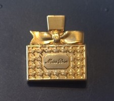 Christian Dior Belle Broche