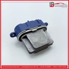 RENAULT LAGUNA II GRANDTOUR