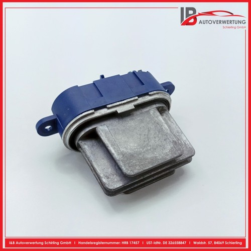 Renault laguna grandtour - renault,