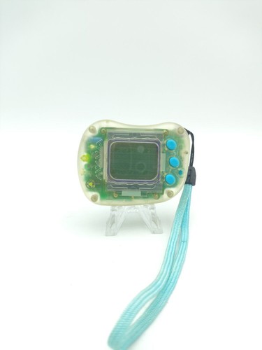 Pedometer teku angel - teku,