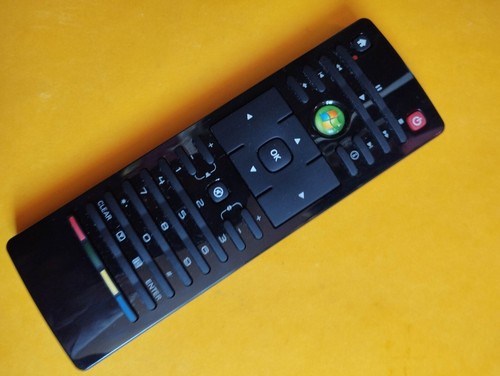 Dell rc2604313 - dell, rc2604313/01